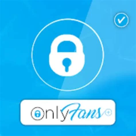 Onlyfans Mod Apk v6.6.8 [Premium Unlocked + Unlimited。